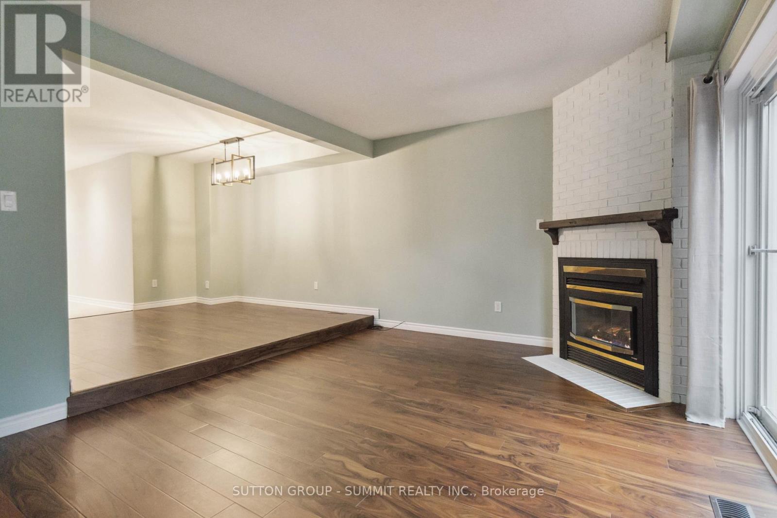 46 - 2155 South Millway, Mississauga (Erin Mills), Ontario  L5L 3S1 - Photo 16 - W12391807