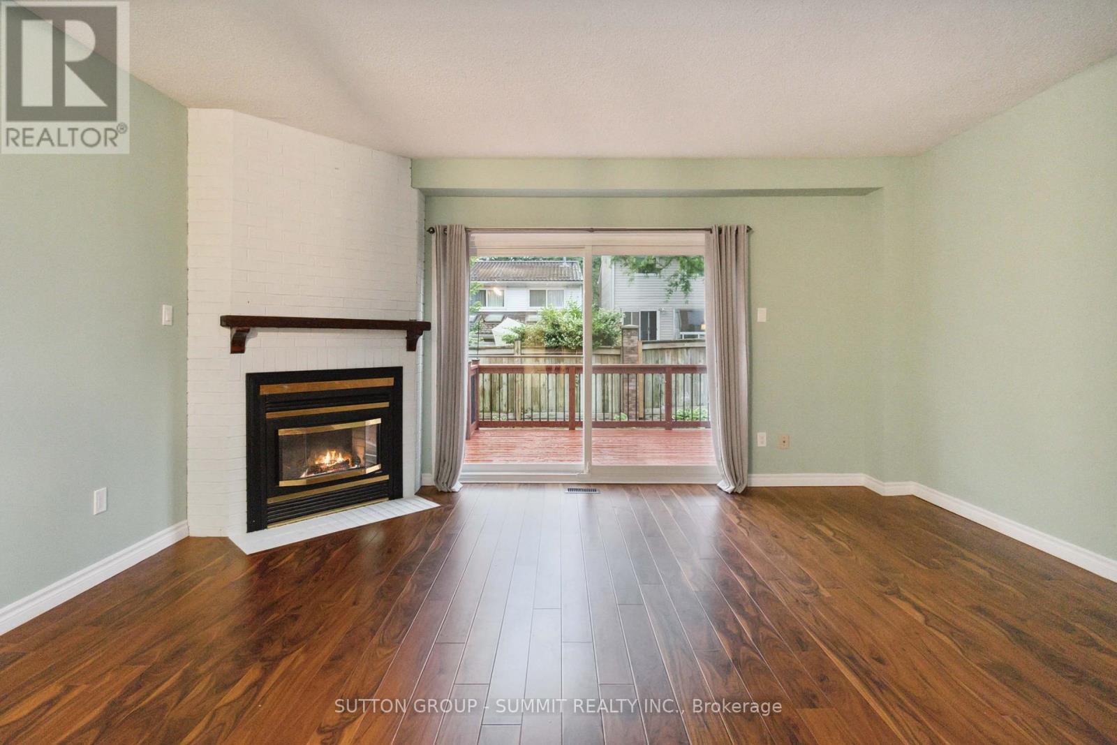 46 - 2155 South Millway, Mississauga (Erin Mills), Ontario  L5L 3S1 - Photo 17 - W12391807