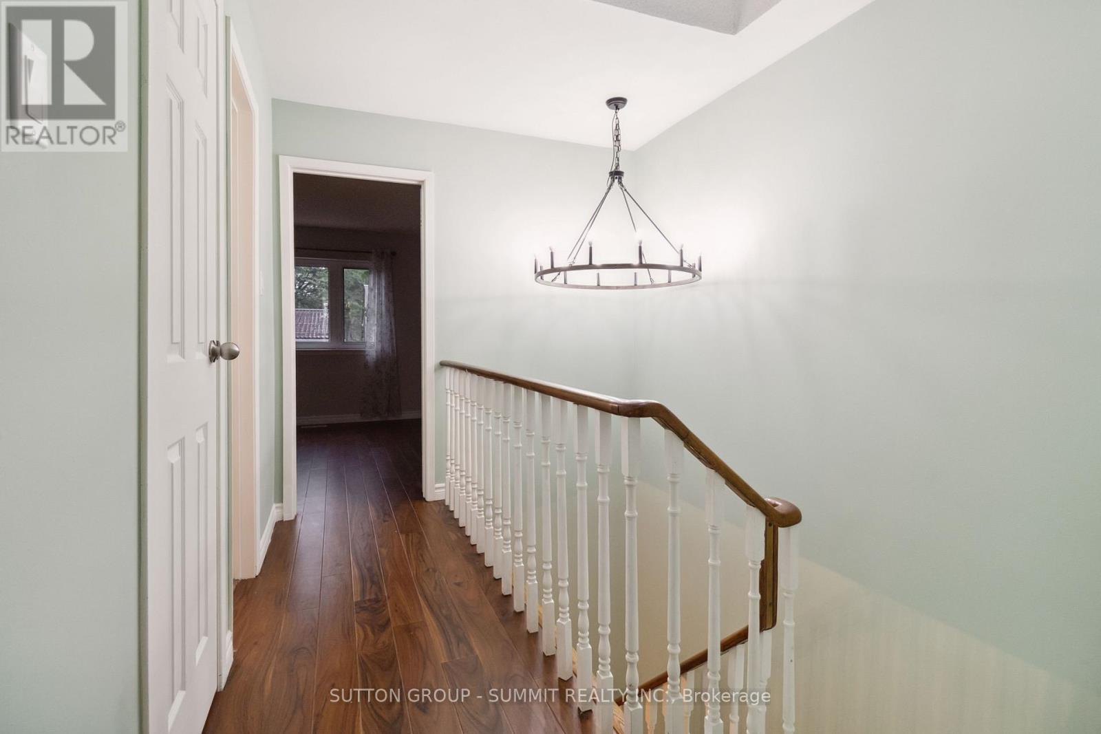 46 - 2155 South Millway, Mississauga (Erin Mills), Ontario  L5L 3S1 - Photo 18 - W12391807