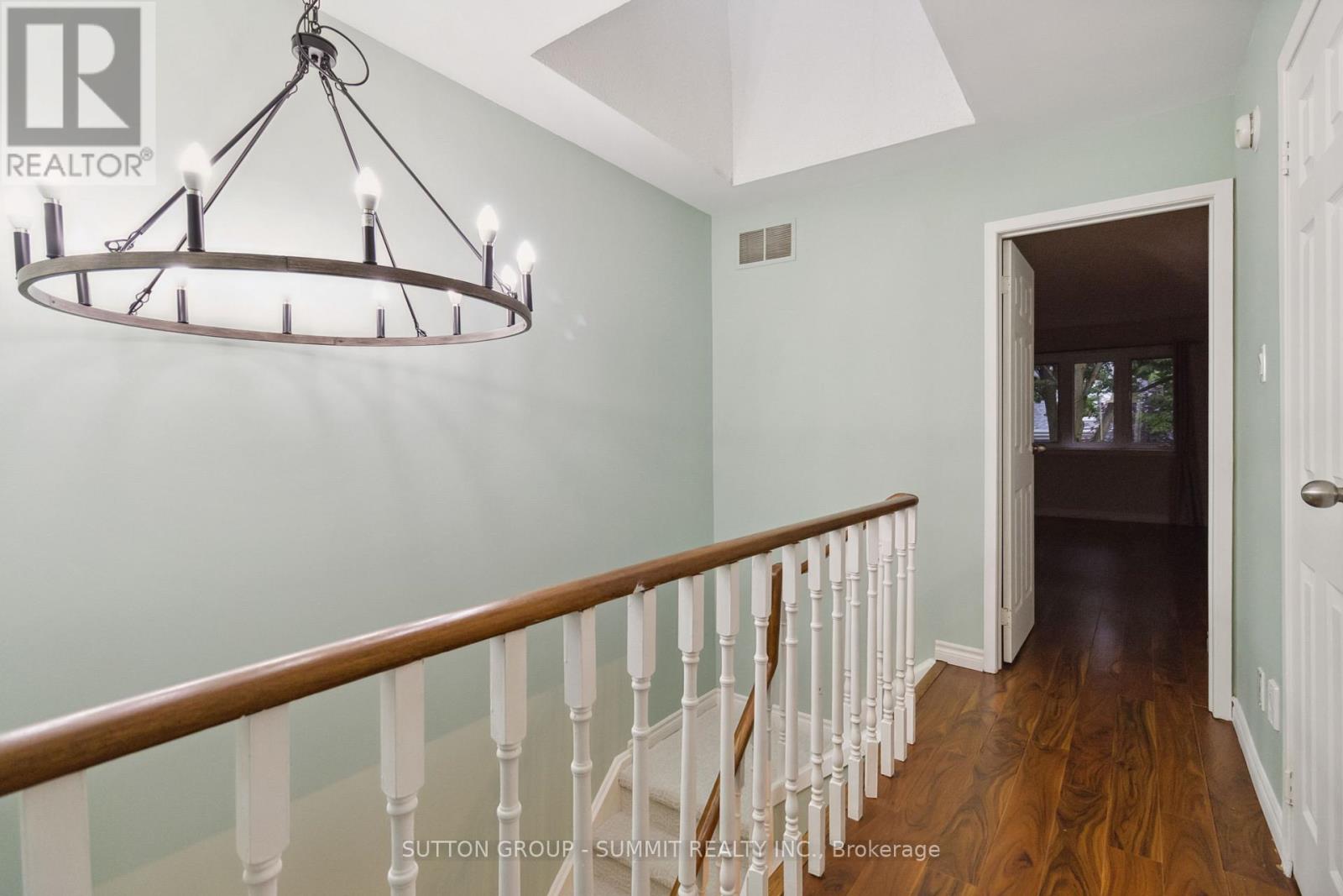 46 - 2155 South Millway, Mississauga (Erin Mills), Ontario  L5L 3S1 - Photo 19 - W12391807