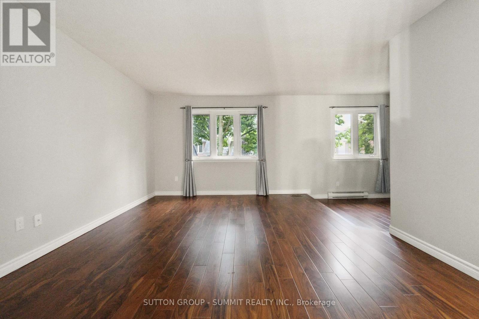 46 - 2155 South Millway, Mississauga (Erin Mills), Ontario  L5L 3S1 - Photo 20 - W12391807