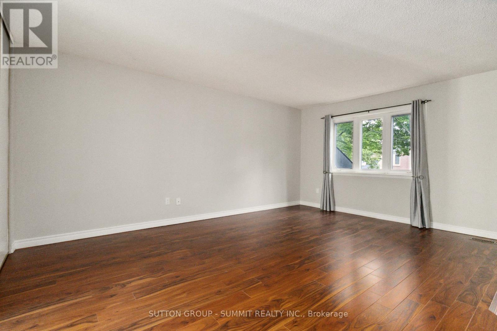 46 - 2155 South Millway, Mississauga (Erin Mills), Ontario  L5L 3S1 - Photo 21 - W12391807