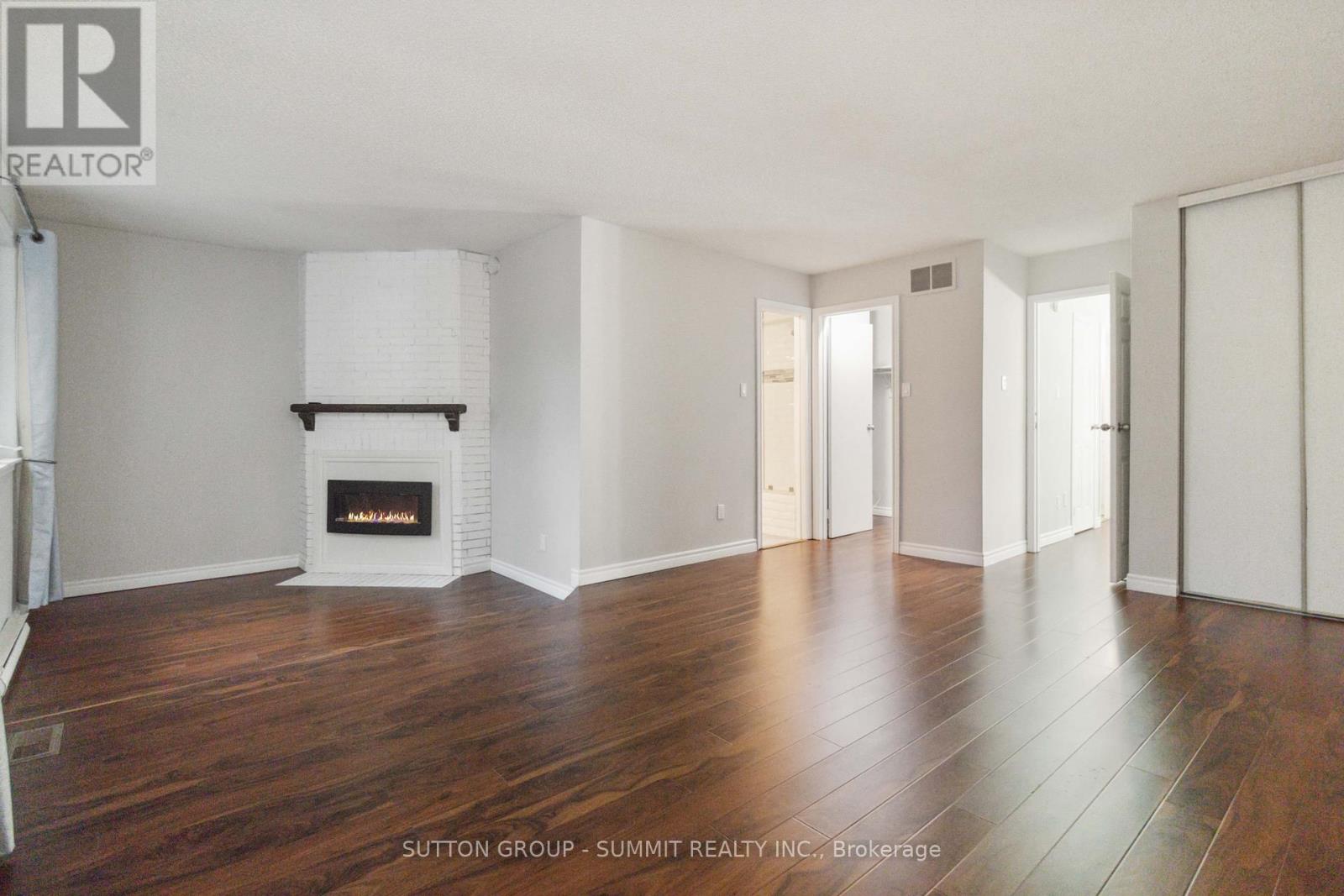 46 - 2155 South Millway, Mississauga (Erin Mills), Ontario  L5L 3S1 - Photo 22 - W12391807