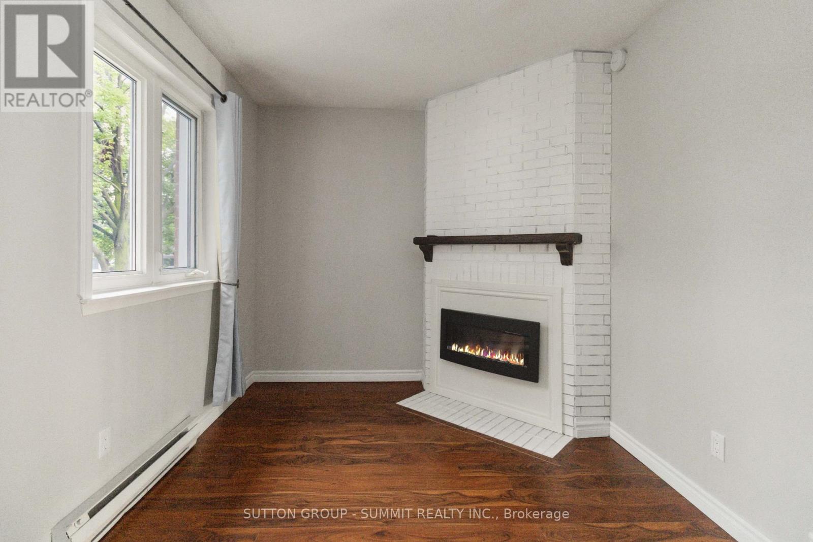 46 - 2155 South Millway, Mississauga (Erin Mills), Ontario  L5L 3S1 - Photo 23 - W12391807