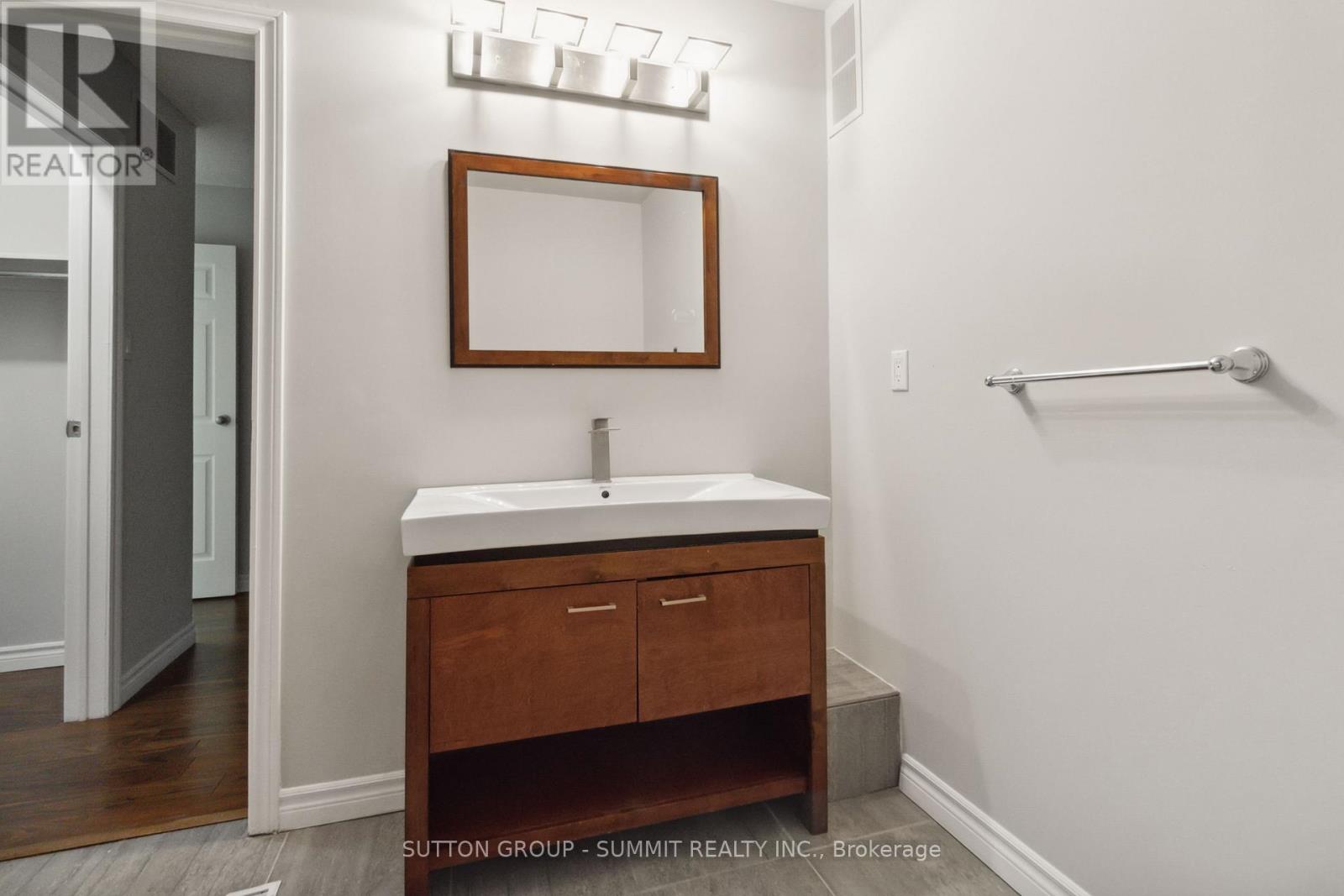 46 - 2155 South Millway, Mississauga (Erin Mills), Ontario  L5L 3S1 - Photo 24 - W12391807