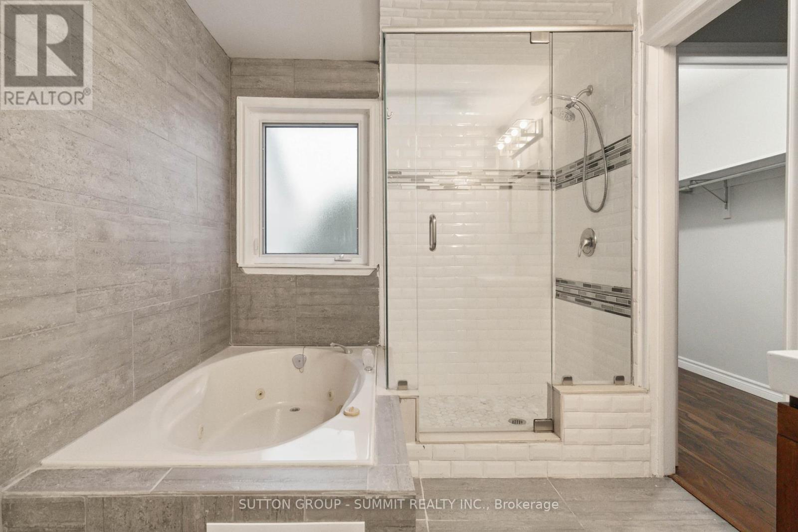 46 - 2155 South Millway, Mississauga (Erin Mills), Ontario  L5L 3S1 - Photo 25 - W12391807