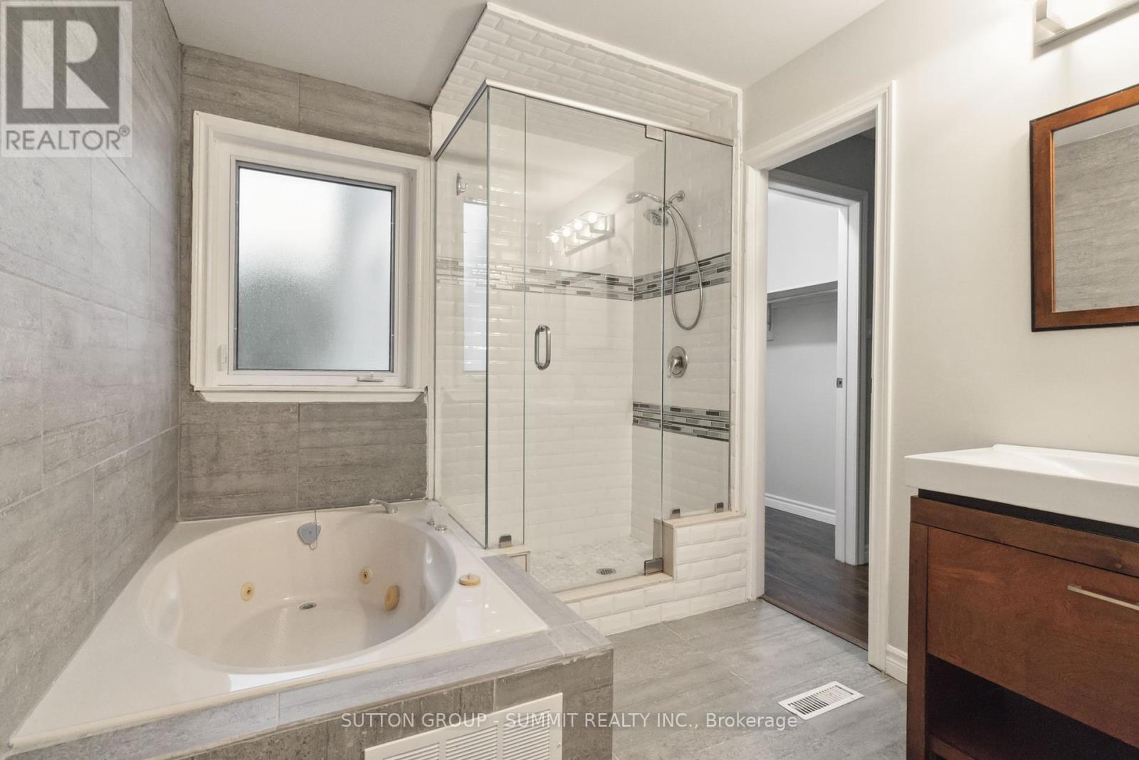 46 - 2155 South Millway, Mississauga (Erin Mills), Ontario  L5L 3S1 - Photo 26 - W12391807