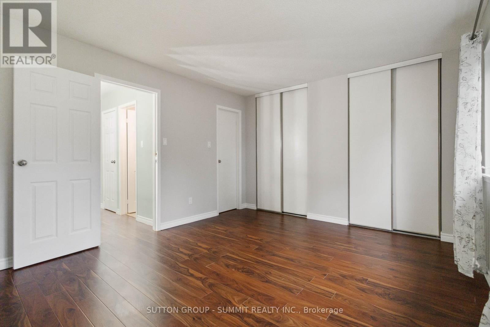 46 - 2155 South Millway, Mississauga (Erin Mills), Ontario  L5L 3S1 - Photo 27 - W12391807