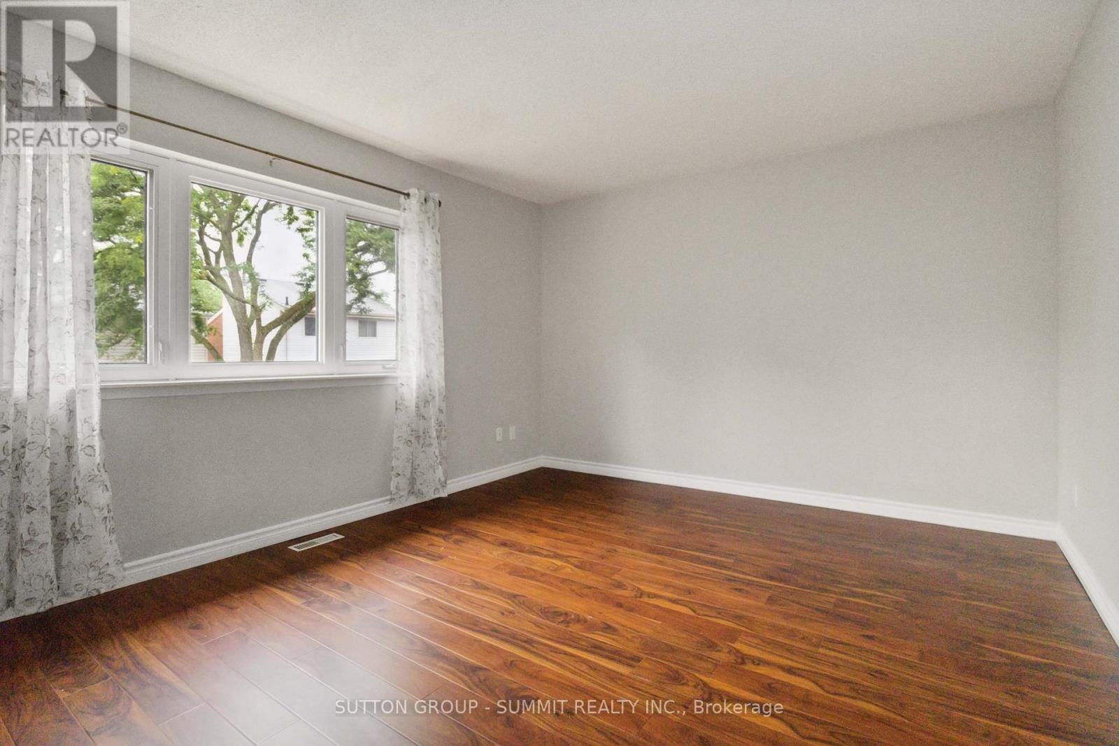 46 - 2155 South Millway, Mississauga (Erin Mills), Ontario  L5L 3S1 - Photo 28 - W12391807