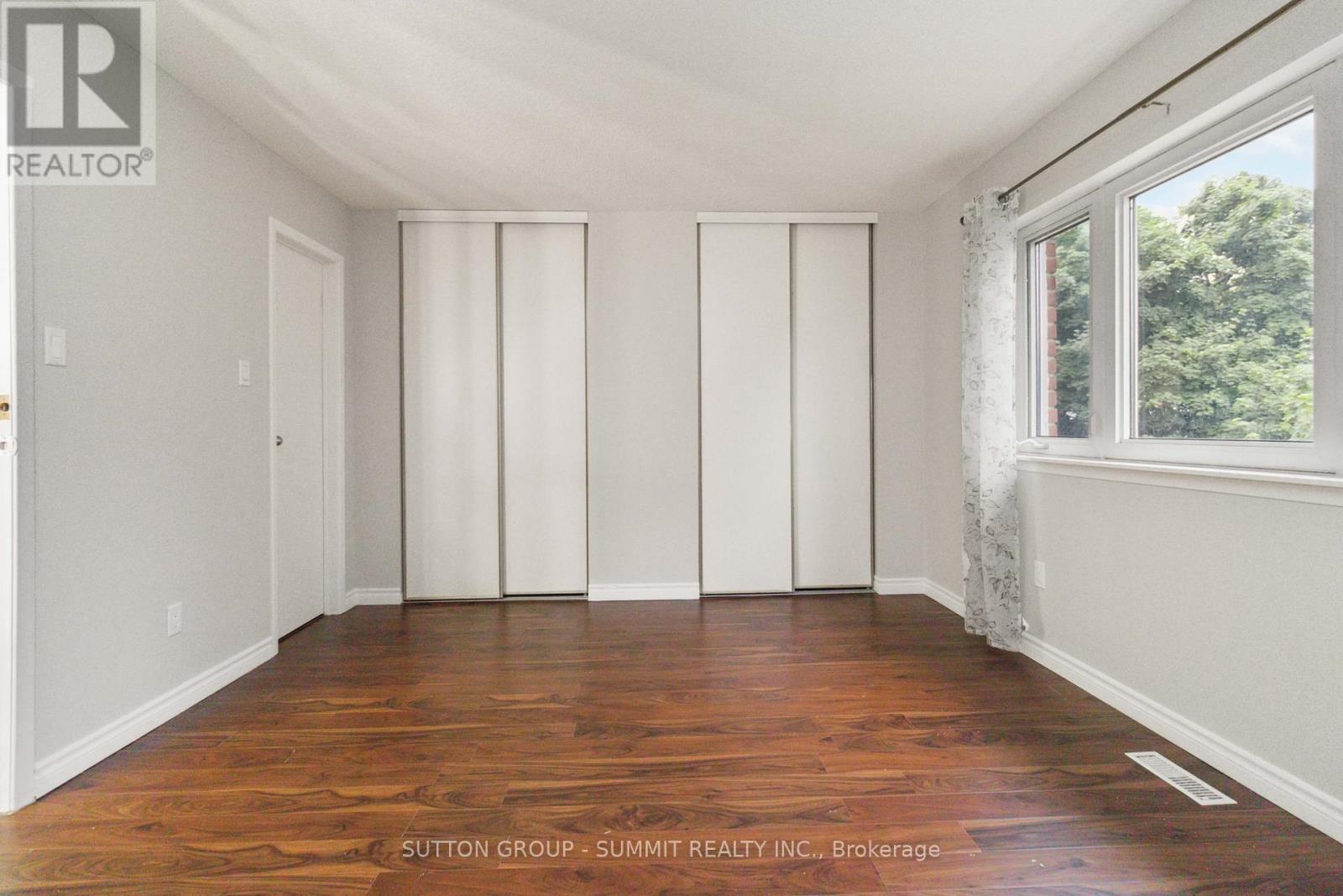 46 - 2155 South Millway, Mississauga (Erin Mills), Ontario  L5L 3S1 - Photo 29 - W12391807