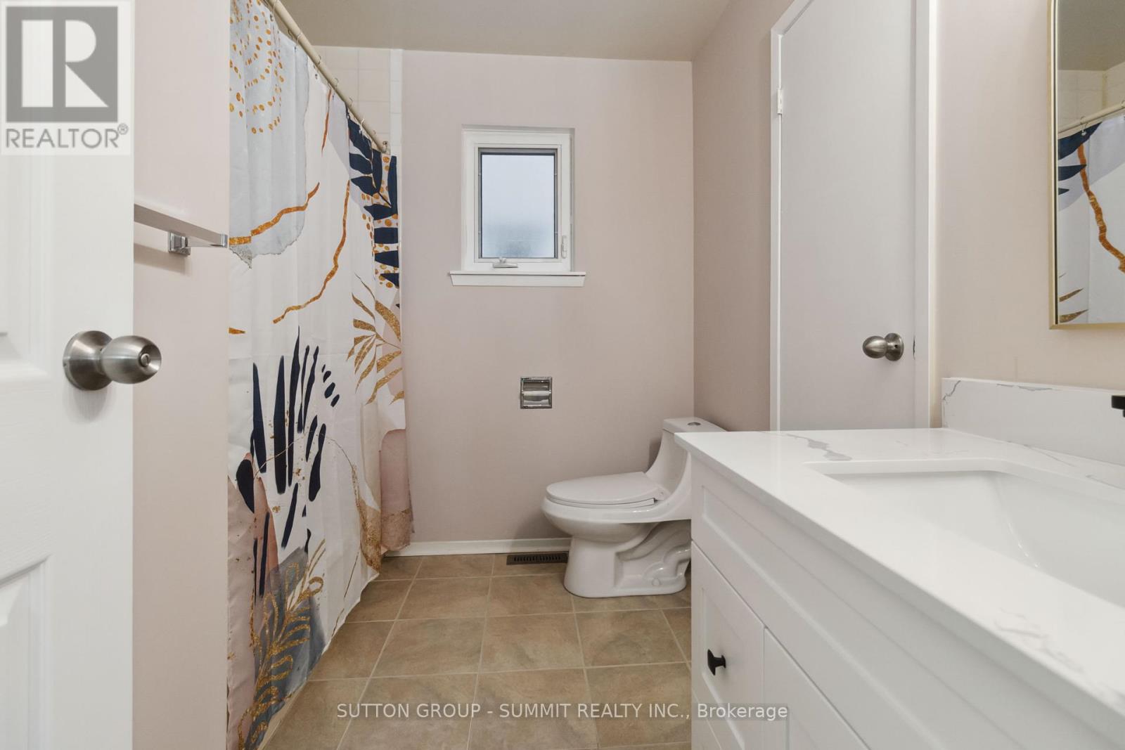 46 - 2155 South Millway, Mississauga (Erin Mills), Ontario  L5L 3S1 - Photo 30 - W12391807