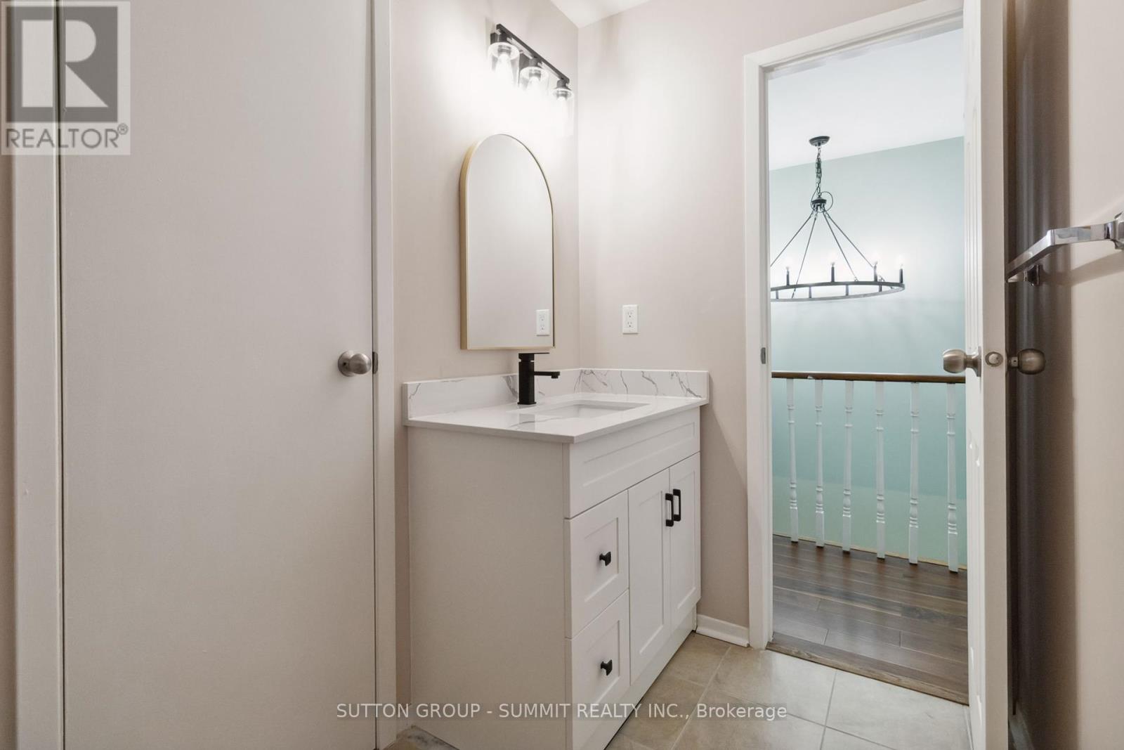46 - 2155 South Millway, Mississauga (Erin Mills), Ontario  L5L 3S1 - Photo 31 - W12391807