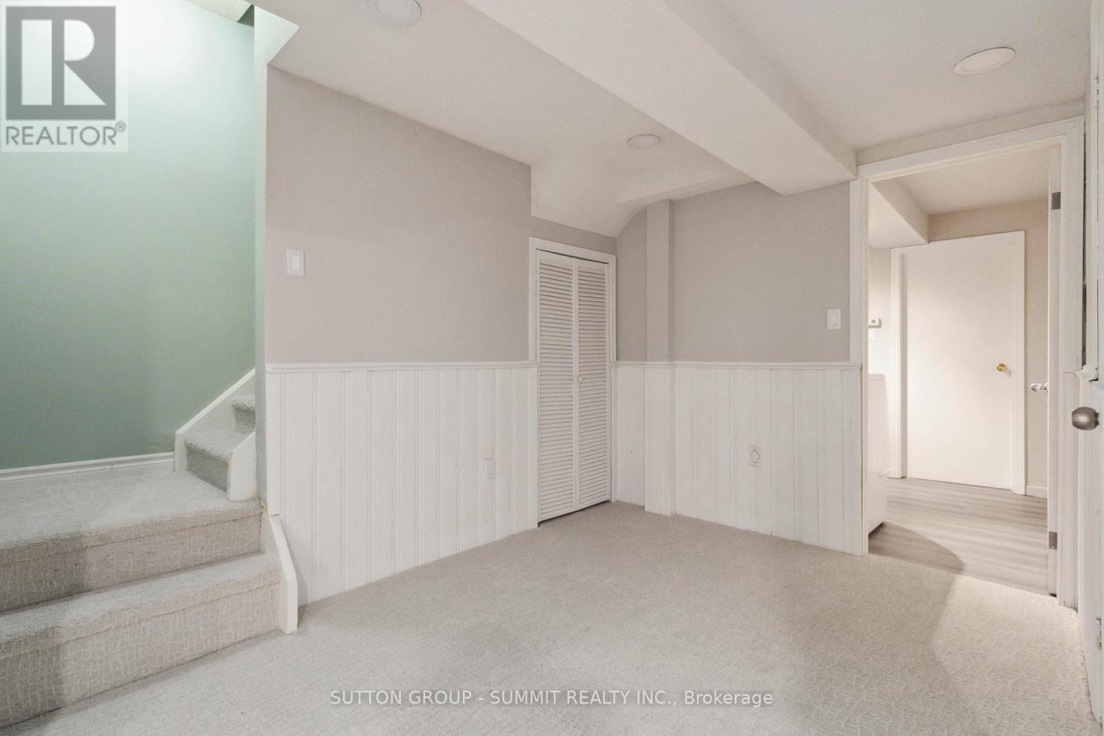 46 - 2155 South Millway, Mississauga (Erin Mills), Ontario  L5L 3S1 - Photo 32 - W12391807