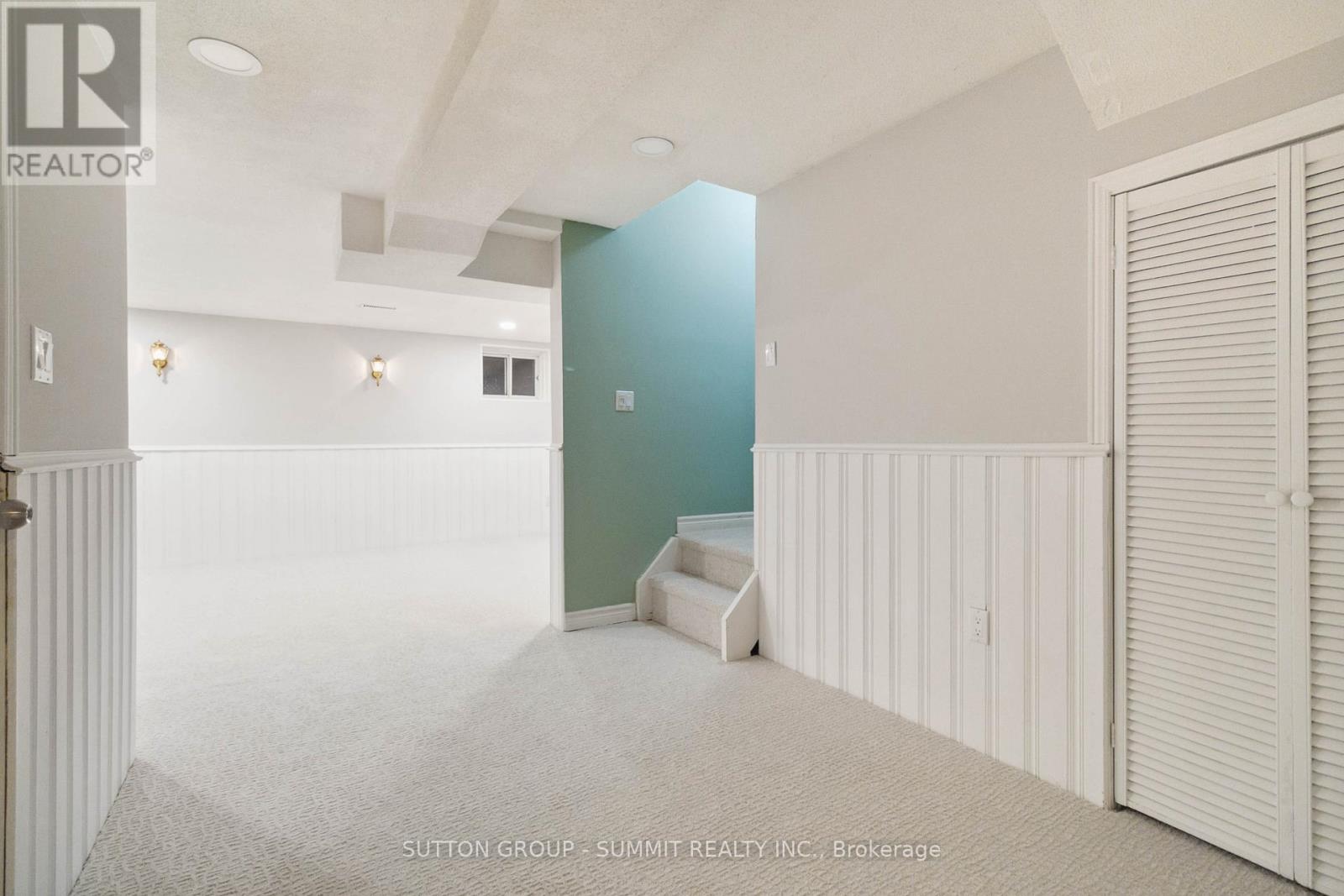 46 - 2155 South Millway, Mississauga (Erin Mills), Ontario  L5L 3S1 - Photo 33 - W12391807