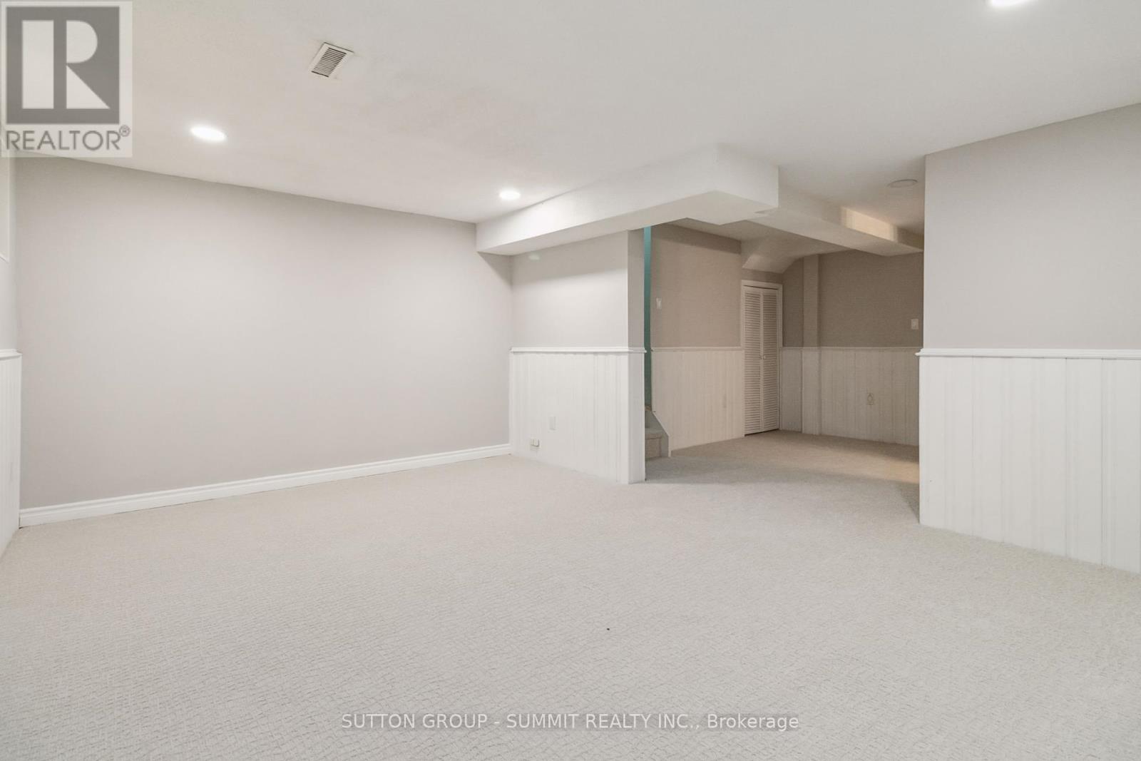 46 - 2155 South Millway, Mississauga (Erin Mills), Ontario  L5L 3S1 - Photo 34 - W12391807
