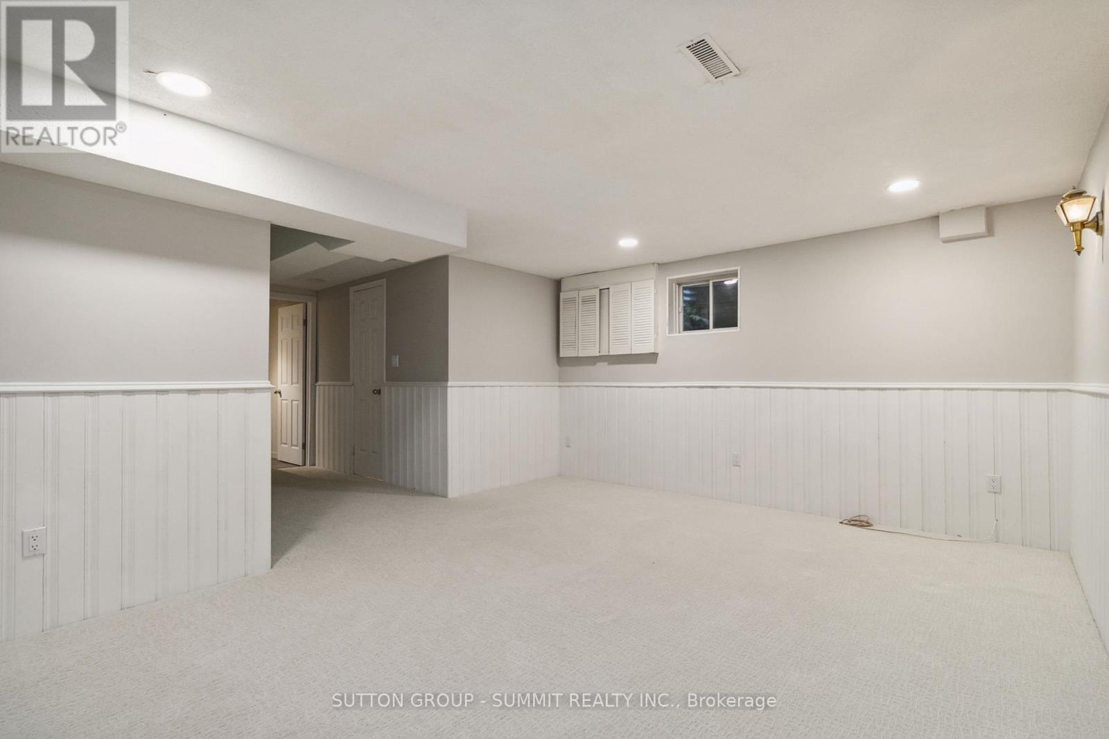 46 - 2155 South Millway, Mississauga (Erin Mills), Ontario  L5L 3S1 - Photo 35 - W12391807