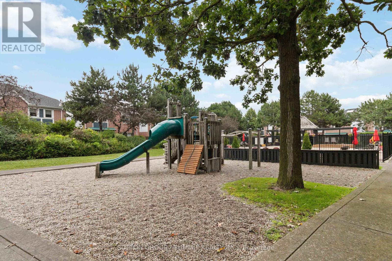46 - 2155 South Millway, Mississauga (Erin Mills), Ontario  L5L 3S1 - Photo 39 - W12391807