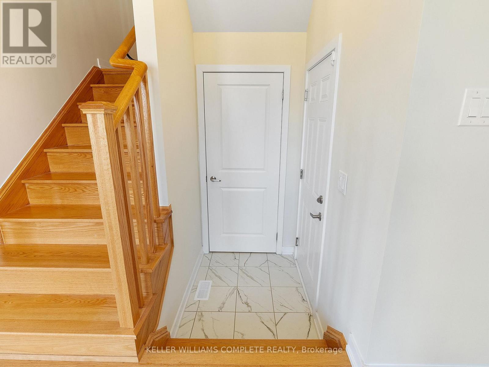 170 Whithorn Crescent, Haldimand, Ontario  N3W 0G7 - Photo 39 - X12391677