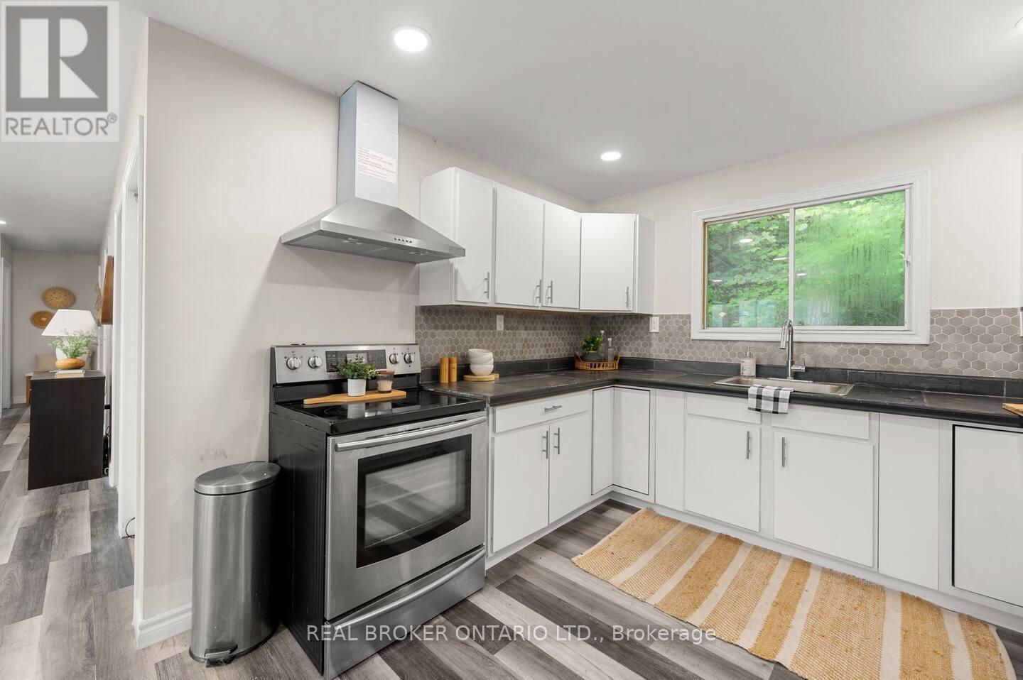 1027 Spensor's Trail, Highlands East, Ontario  K0M 1X0 - Photo 11 - X12391793