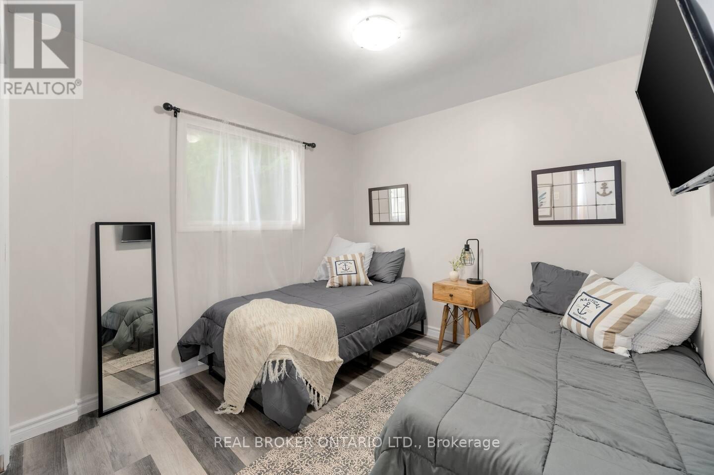 1027 Spensor's Trail, Highlands East, Ontario  K0M 1X0 - Photo 20 - X12391793
