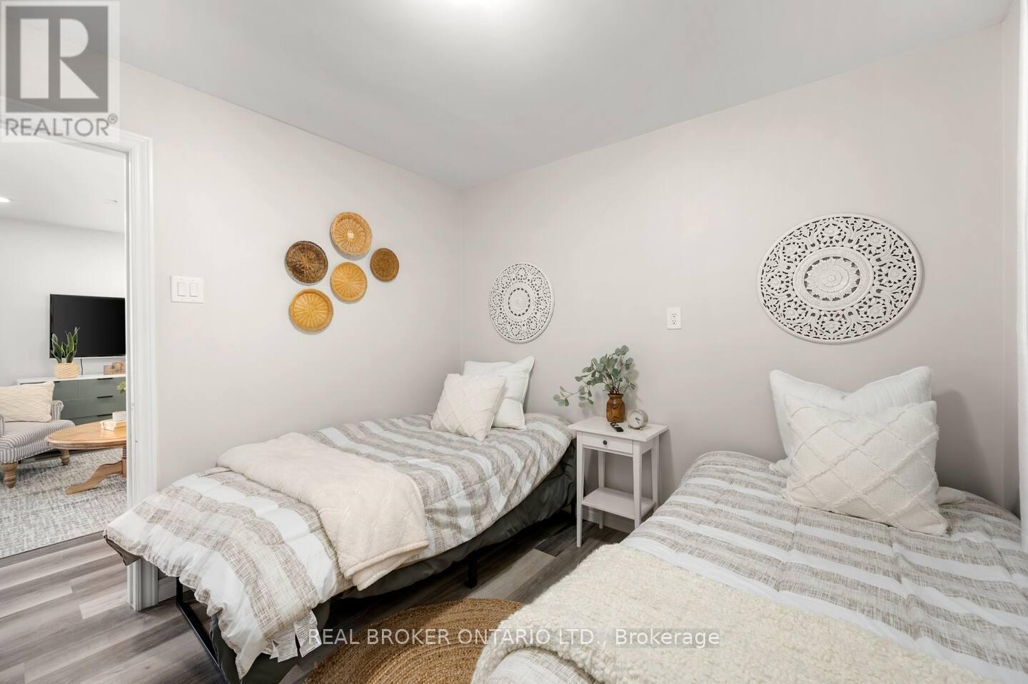 1027 Spensor's Trail, Highlands East, Ontario  K0M 1X0 - Photo 21 - X12391793