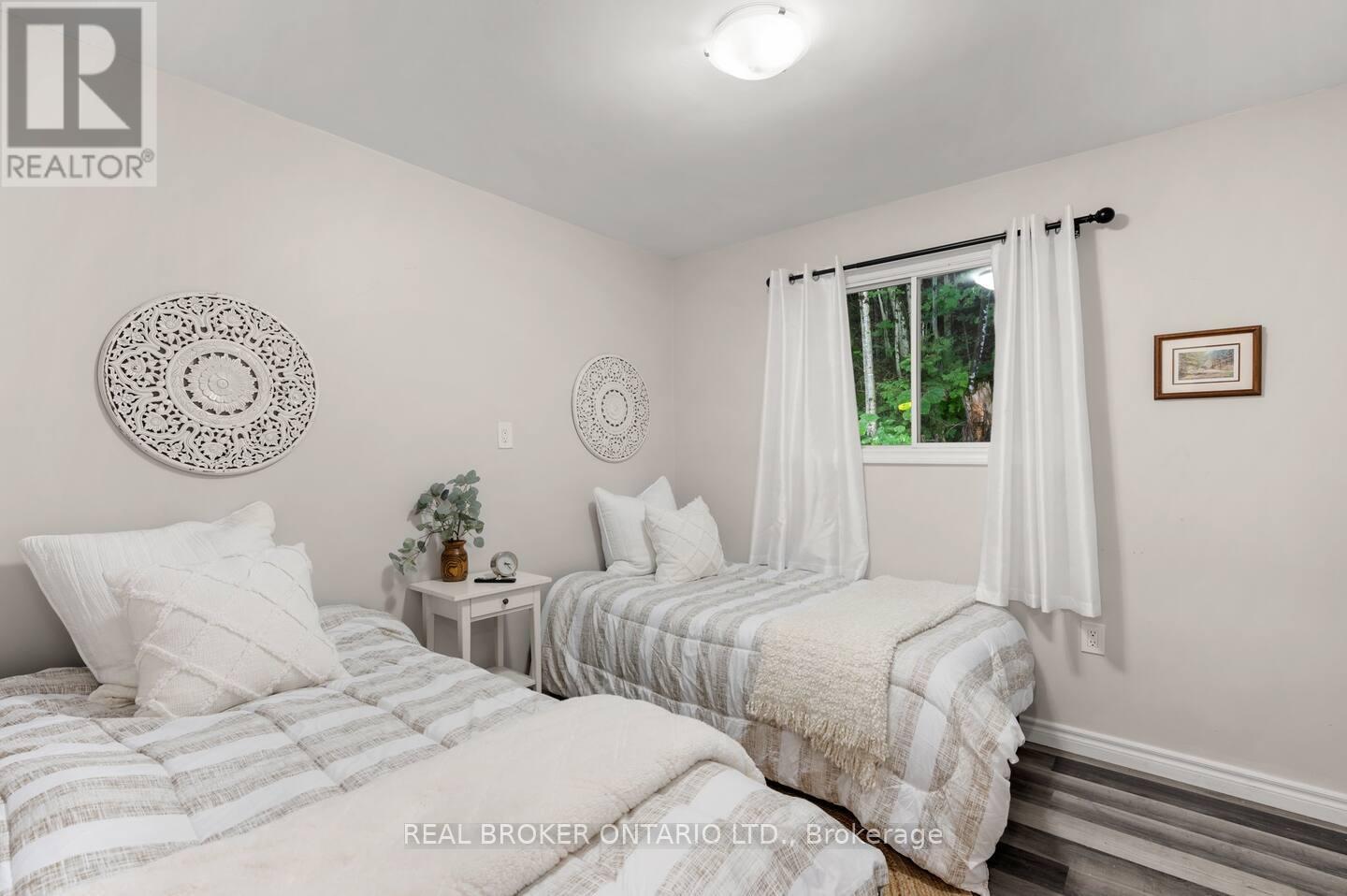1027 Spensor's Trail, Highlands East, Ontario  K0M 1X0 - Photo 22 - X12391793