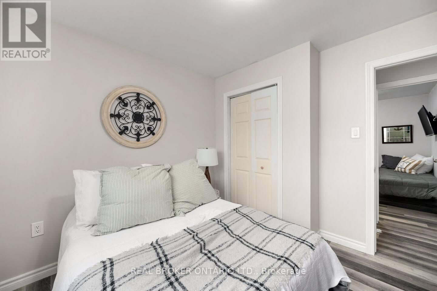 1027 Spensor's Trail, Highlands East, Ontario  K0M 1X0 - Photo 23 - X12391793