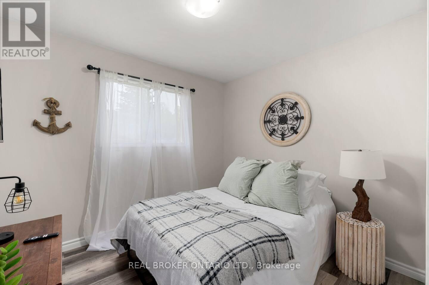 1027 Spensor's Trail, Highlands East, Ontario  K0M 1X0 - Photo 24 - X12391793
