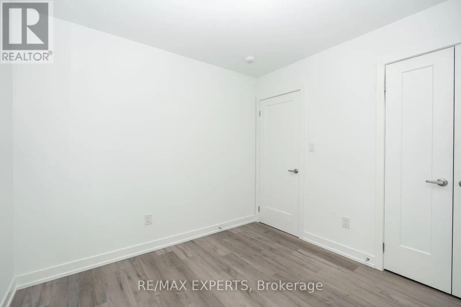 435 - 4263 Fourth Avenue, Niagara Falls, Ontario  L2E 0C2 - Photo 15 - X12391803