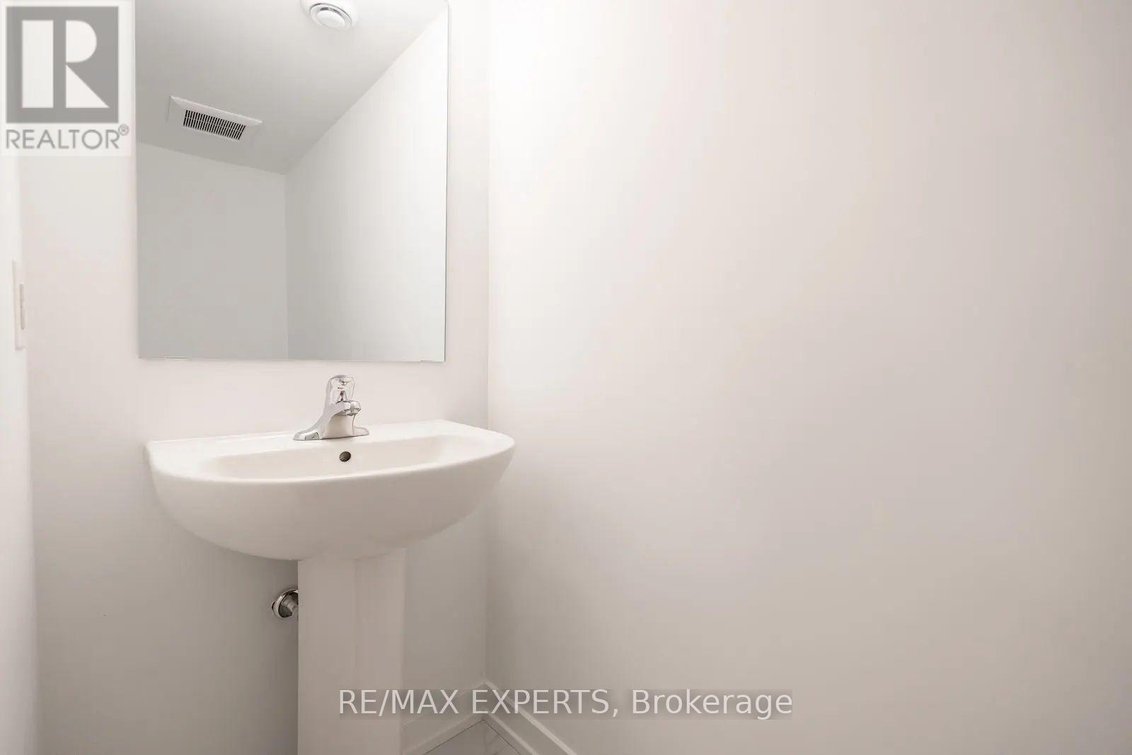 435 - 4263 Fourth Avenue, Niagara Falls, Ontario  L2E 0C2 - Photo 16 - X12391803
