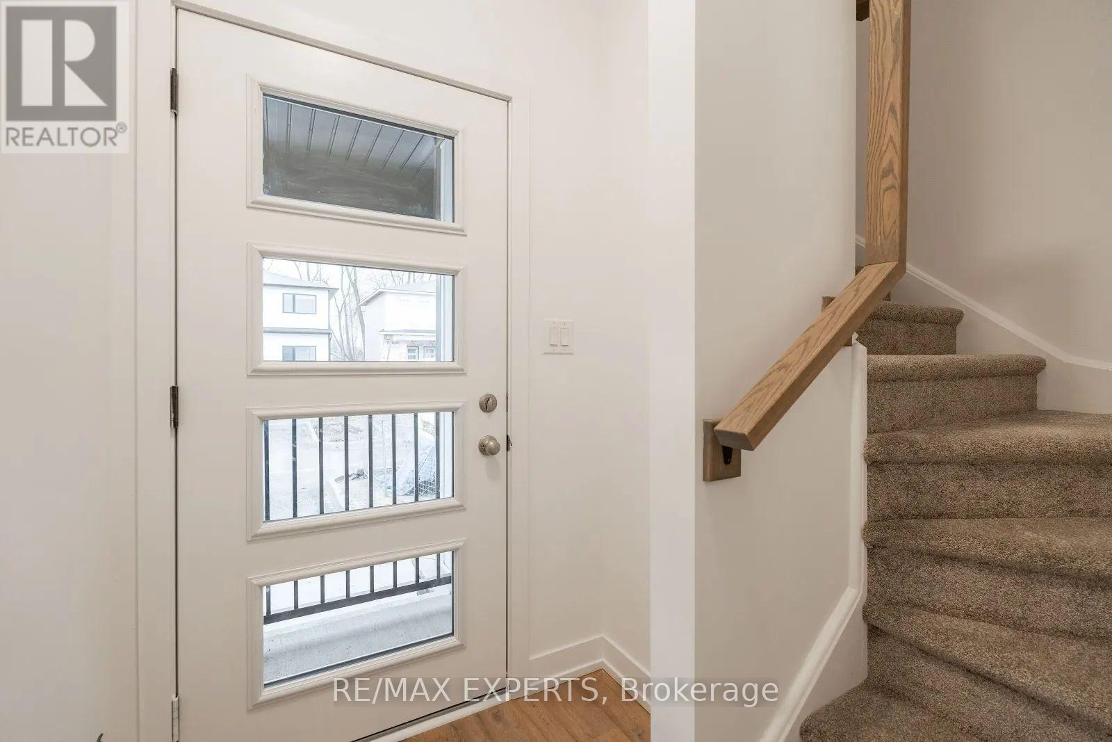 435 - 4263 Fourth Avenue, Niagara Falls, Ontario  L2E 0C2 - Photo 18 - X12391803