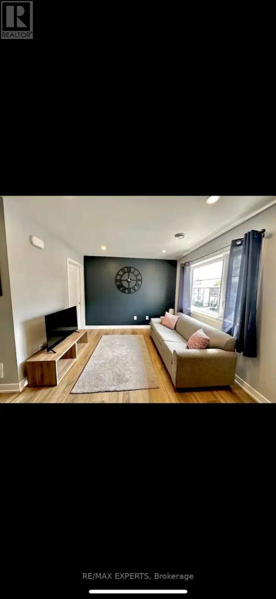 435 - 4263 Fourth Avenue, Niagara Falls, Ontario  L2E 0C2 - Photo 19 - X12391803