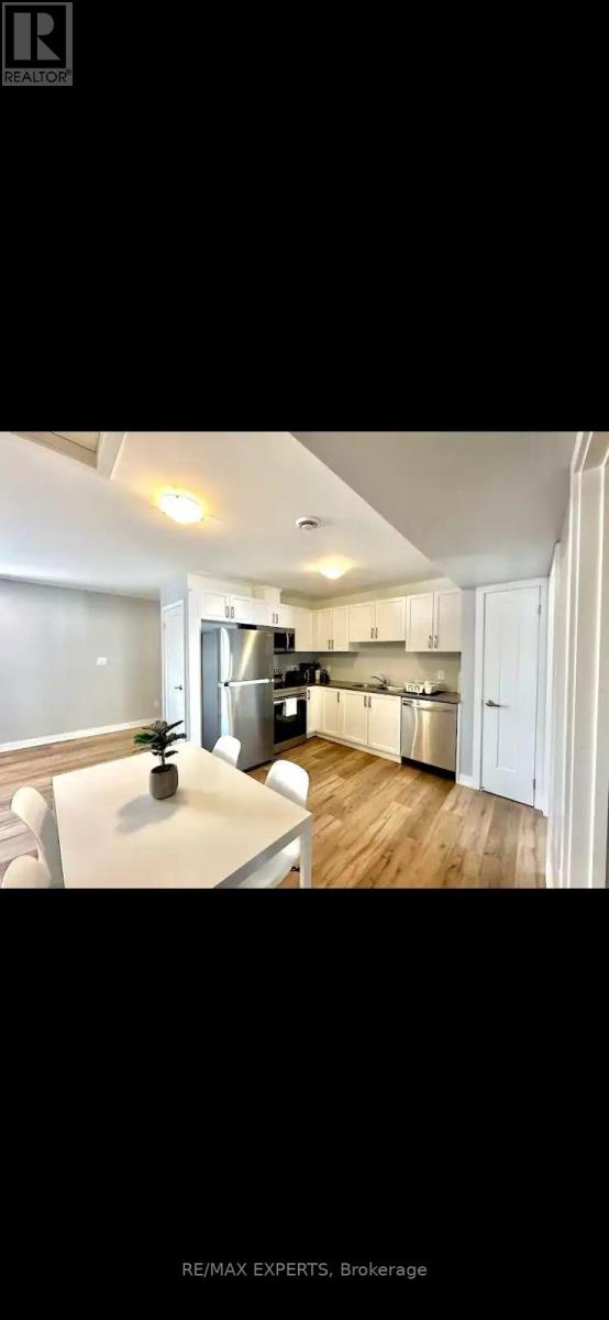 435 - 4263 Fourth Avenue, Niagara Falls, Ontario  L2E 0C2 - Photo 20 - X12391803
