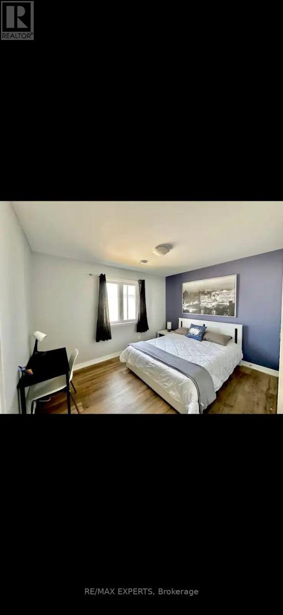 435 - 4263 Fourth Avenue, Niagara Falls, Ontario  L2E 0C2 - Photo 21 - X12391803