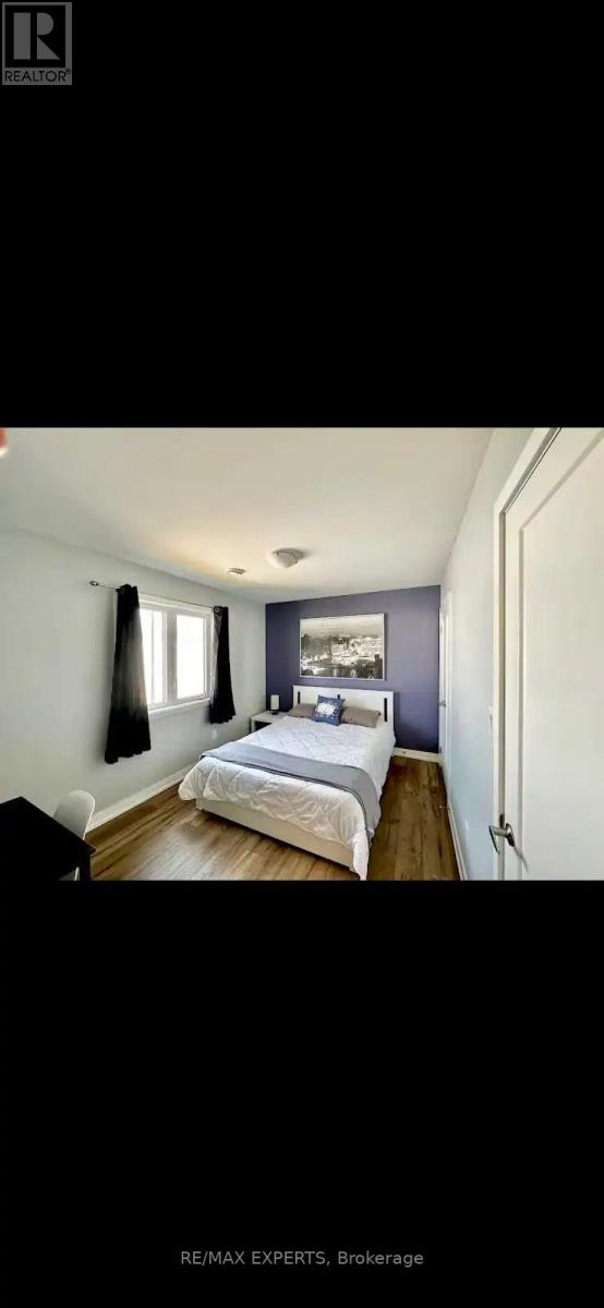 435 - 4263 Fourth Avenue, Niagara Falls, Ontario  L2E 0C2 - Photo 22 - X12391803