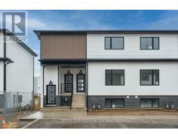 435 - 4263 Fourth Avenue, Niagara Falls (Downtown), Ca