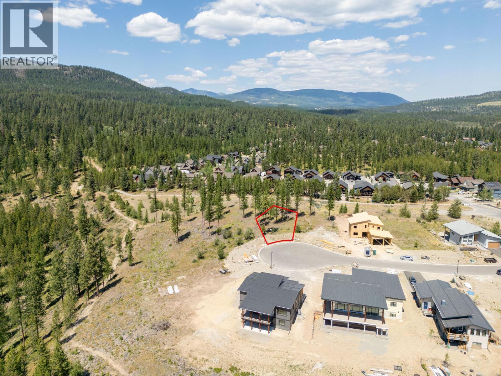 122 Ponderosa View, Kimberley, British Columbia  V1A 0A5 - Photo 2 - 10327826