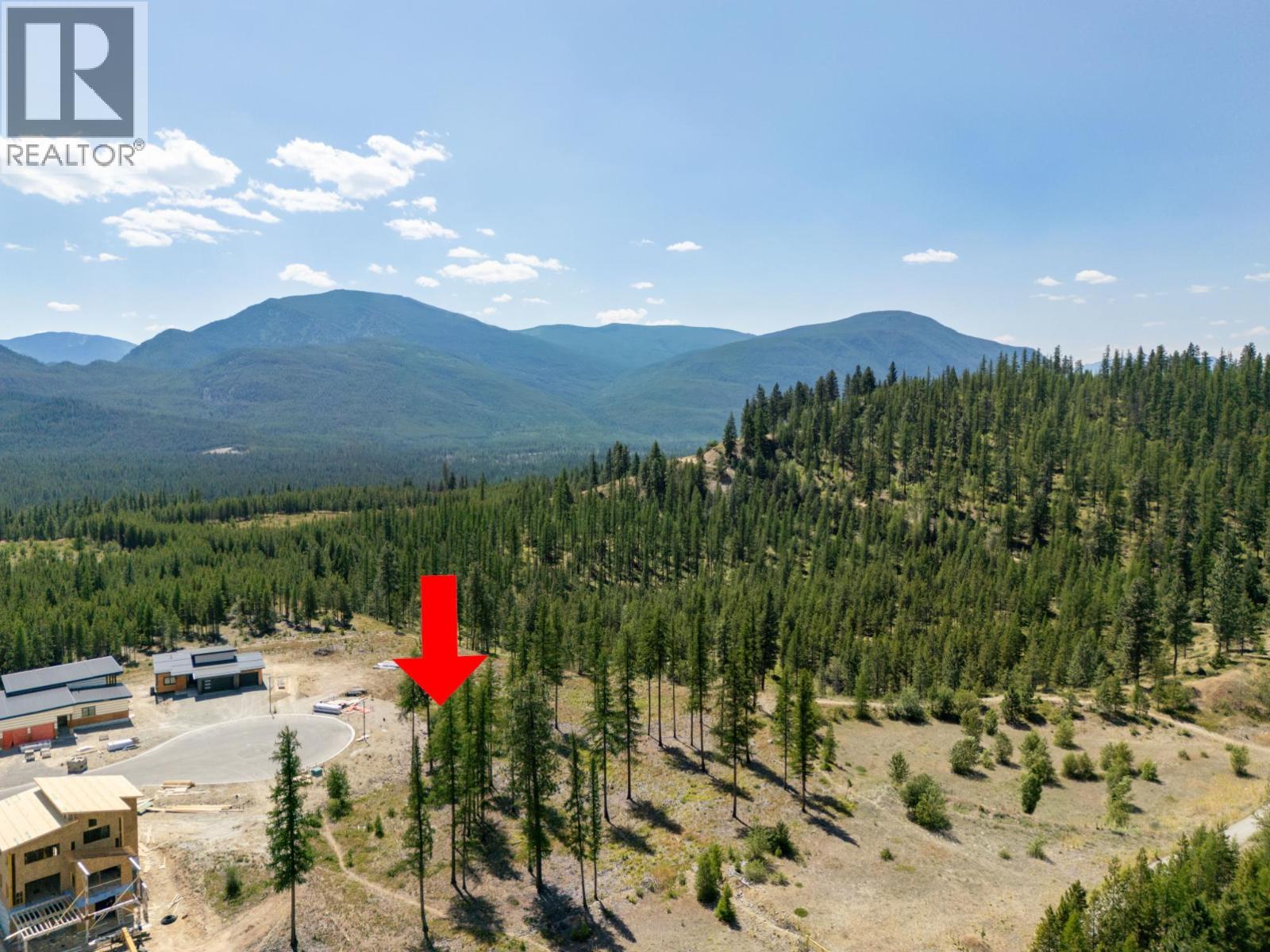 122 Ponderosa View, Kimberley, British Columbia  V1A 0A5 - Photo 4 - 10327826