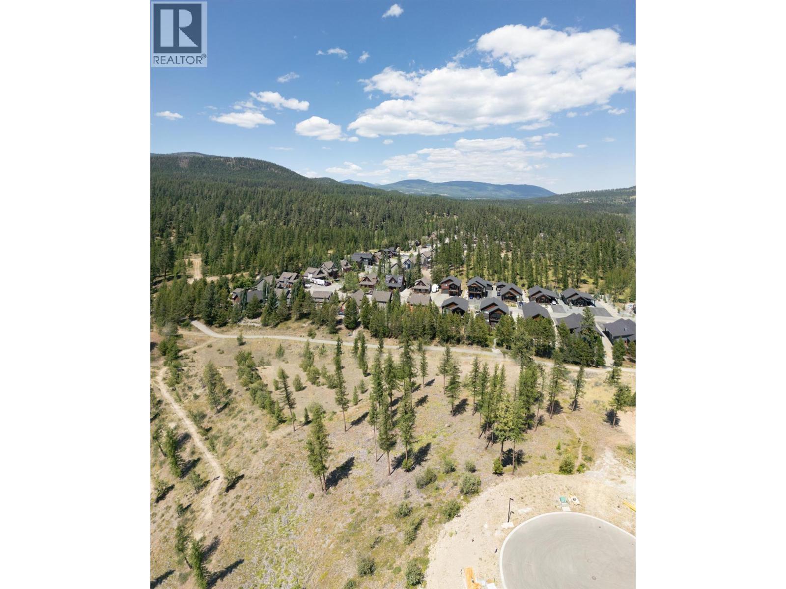 122 Ponderosa View, Kimberley, British Columbia  V1A 0A5 - Photo 5 - 10327826