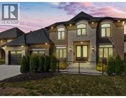 6085 Santa Street, Lasalle, Ca