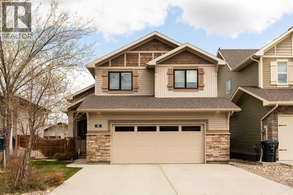Property at 93 Riverine Lane W image 1