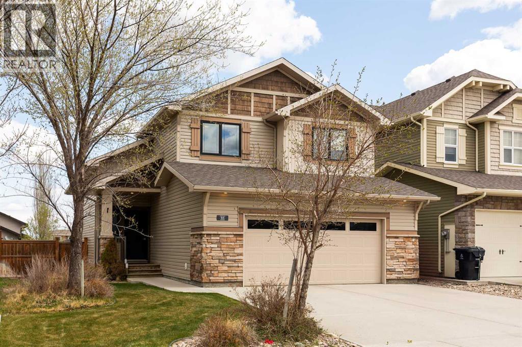 Property at 93 Riverine Lane W image 2