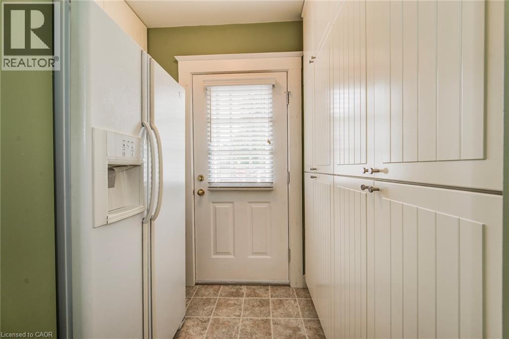 48 John Street E, Waterloo, Ontario  N2J 1E8 - Photo 17 - 40765143