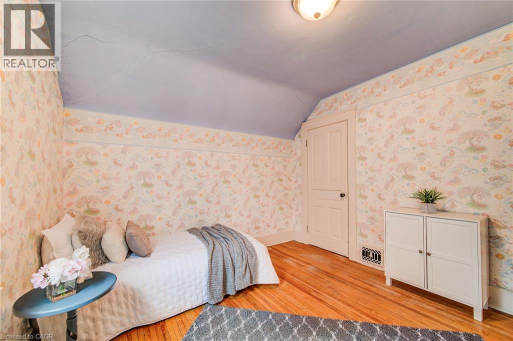 48 John Street E, Waterloo, Ontario  N2J 1E8 - Photo 23 - 40765143