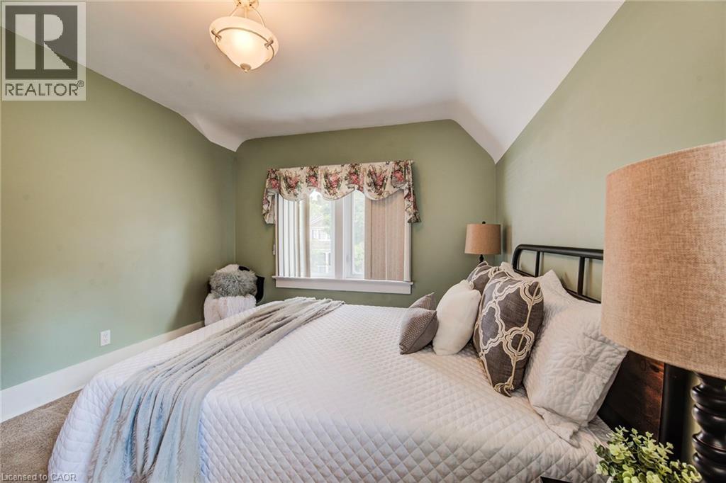 48 John Street E, Waterloo, Ontario  N2J 1E8 - Photo 25 - 40765143