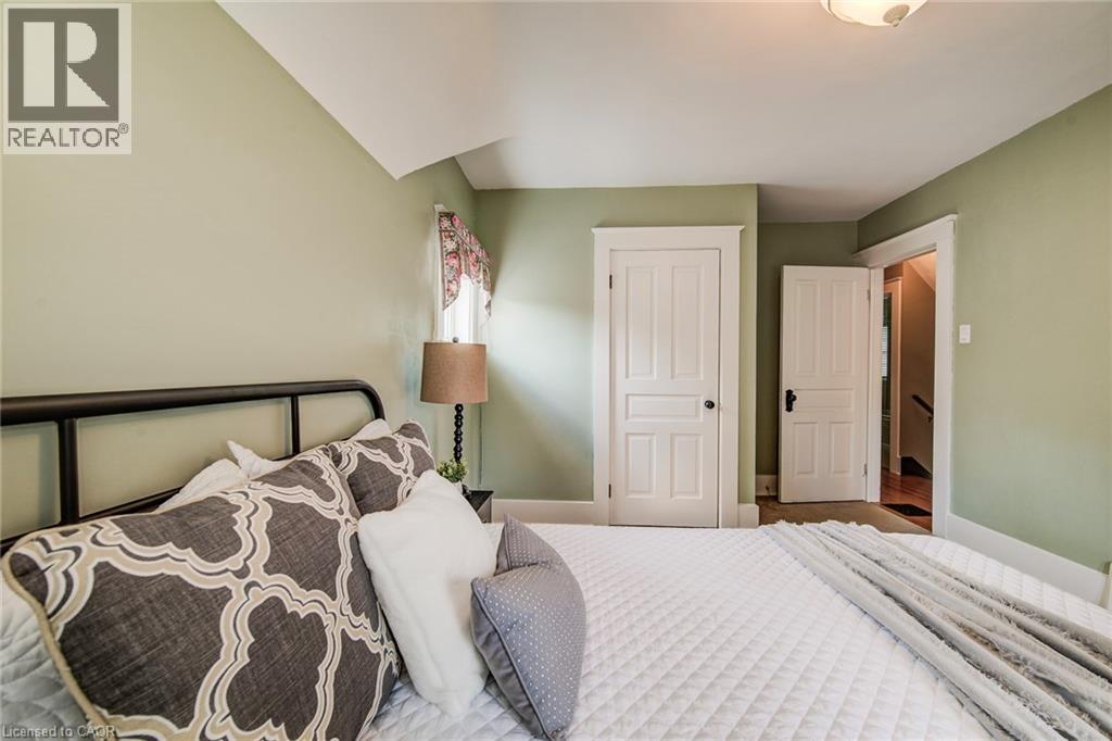 48 John Street E, Waterloo, Ontario  N2J 1E8 - Photo 26 - 40765143