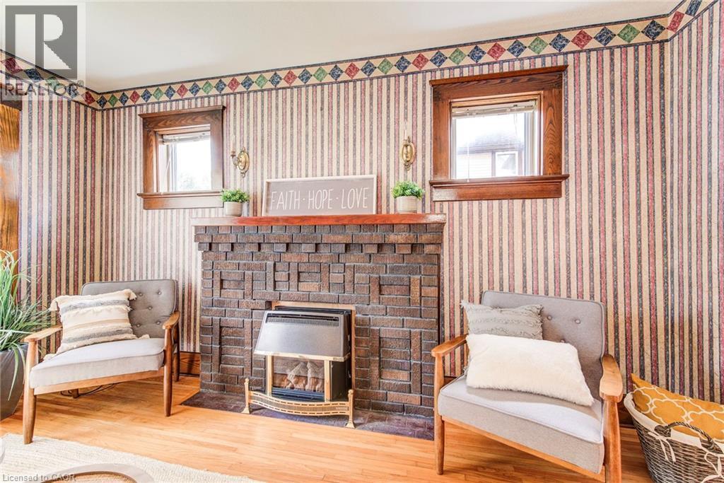 48 John Street E, Waterloo, Ontario  N2J 1E8 - Photo 9 - 40765143