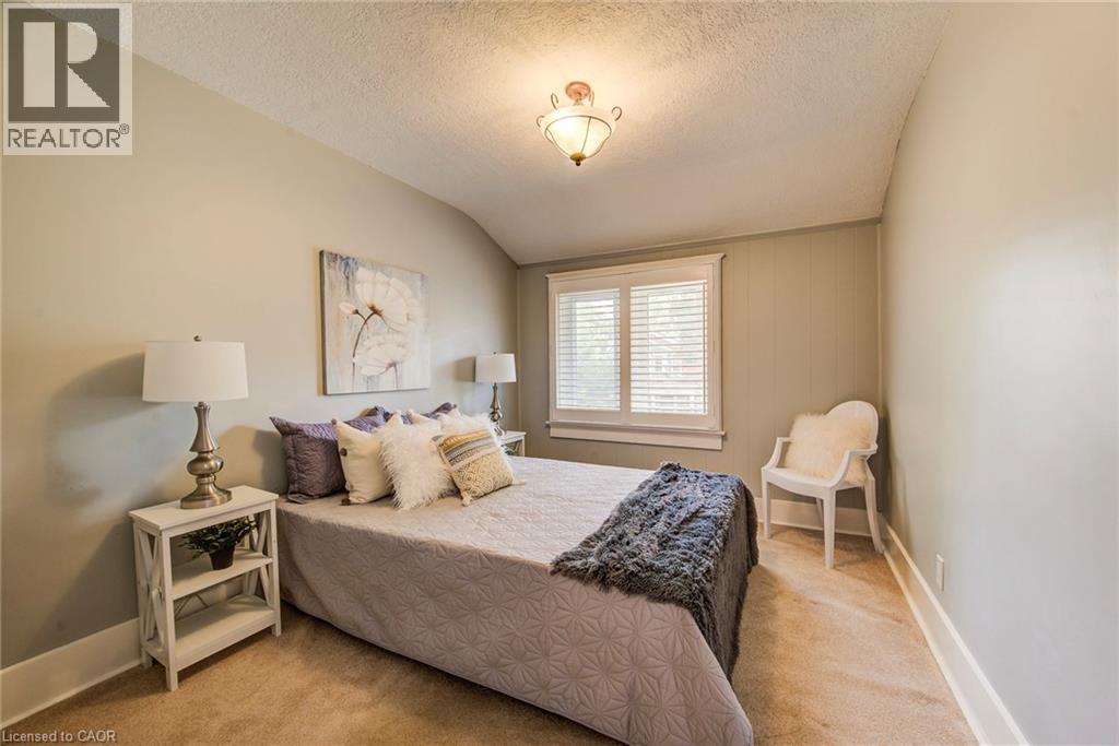 48 John Street E, Waterloo, Ontario  N2J 1E8 - Photo 27 - 40765143