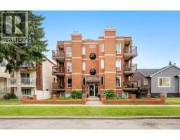 202, 825 4 Street Ne Renfrew, Calgary, Ca