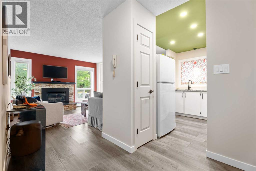 202, 825 4 Street Ne, Calgary, Alberta  T2E 3S9 - Photo 4 - A2234908